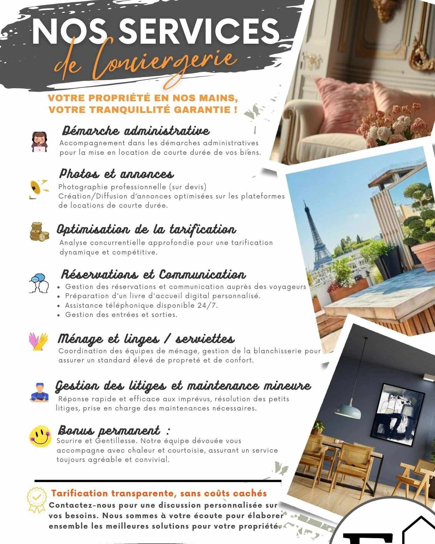 E-MOI Flyer verso