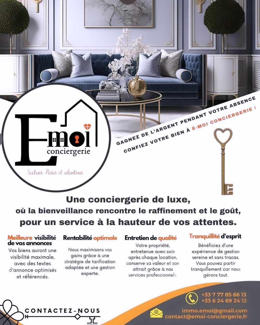 E-MOI Flyer
